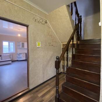 Продается Дом, 300 м²