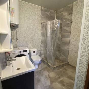 Продается Дом, 300 м²