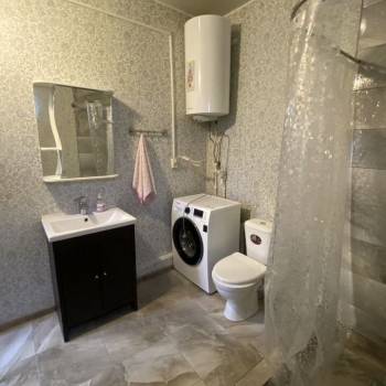 Продается Дом, 300 м²