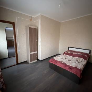 Продается Дом, 300 м²