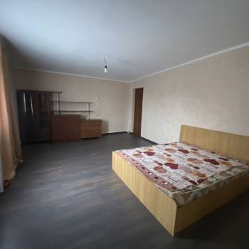 Продается Дом, 300 м²