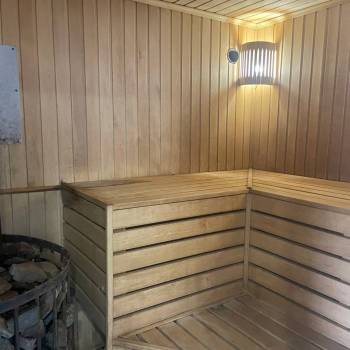 Продается Дом, 300 м²