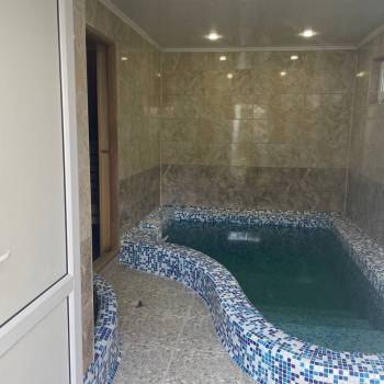 Продается Дом, 300 м²