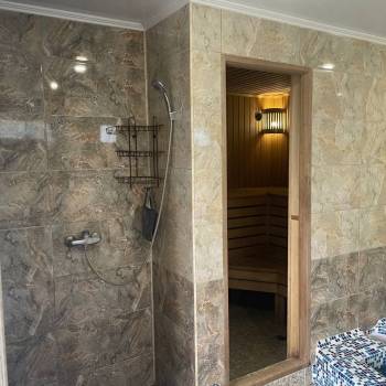 Продается Дом, 300 м²