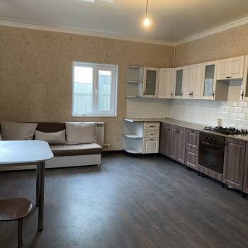 Продается Дом, 300 м²