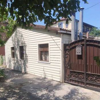 Продается Дом, 75 м²