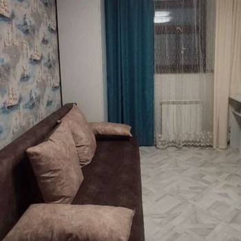 Продается Дом, 75 м²