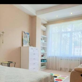 Продается 2-х комнатная квартира, 57 м²