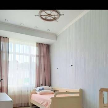 Продается 2-х комнатная квартира, 57 м²