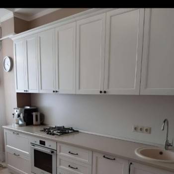 Продается 2-х комнатная квартира, 57 м²