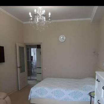 Продается 2-х комнатная квартира, 57 м²