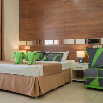 Сдается Комната, 20 м²