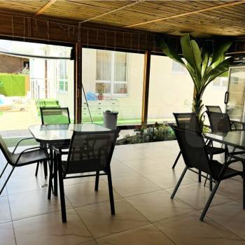 Сдается Комната, 20 м²