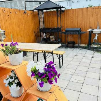 Сдается Комната, 20 м²