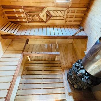 Сдается Комната, 20 м²