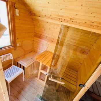Сдается Комната, 20 м²