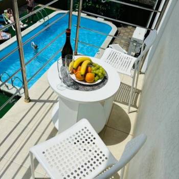 Сдается Комната, 20 м²