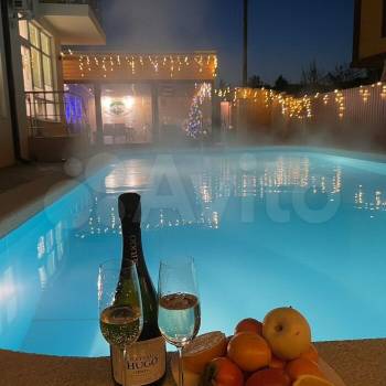 Сдается Комната, 20 м²