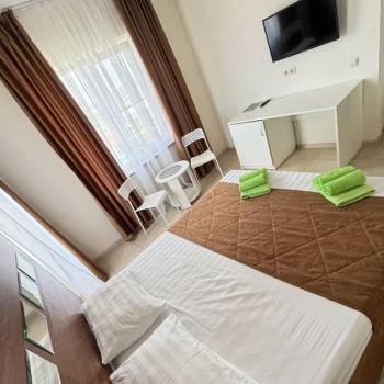 Сдается Комната, 20 м²