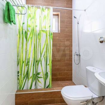 Сдается Комната, 20 м²