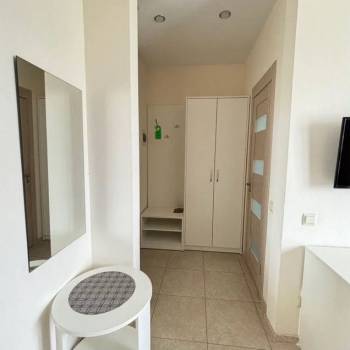 Сдается Комната, 20 м²