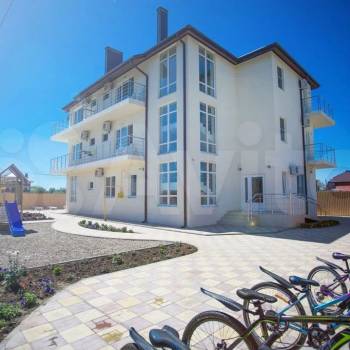 Сдается Комната, 20 м²