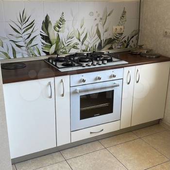 Сдается Комната, 20 м²