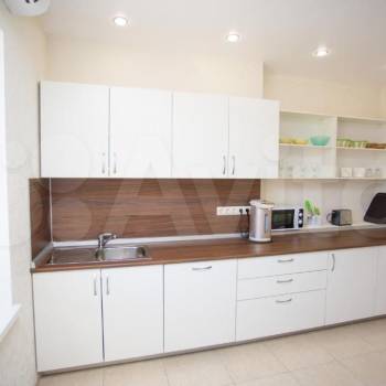 Сдается Комната, 20 м²