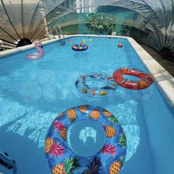 Сдается Комната, 20 м²
