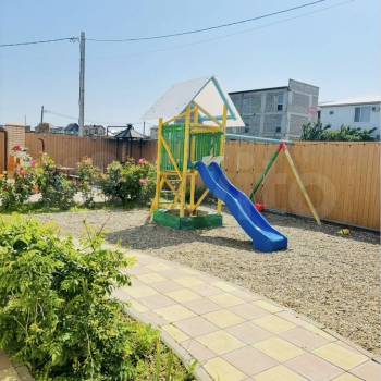 Сдается Комната, 20 м²
