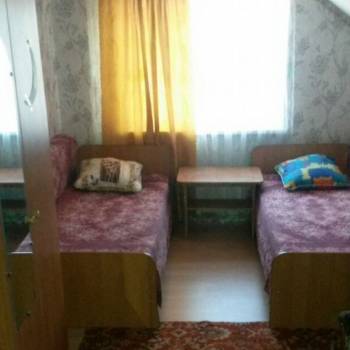 Сдается Комната, 16 м²