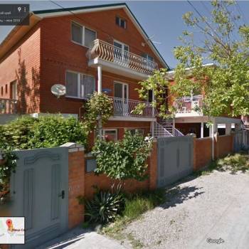 Сдается Комната, 16 м²