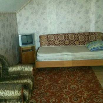 Сдается Комната, 16 м²