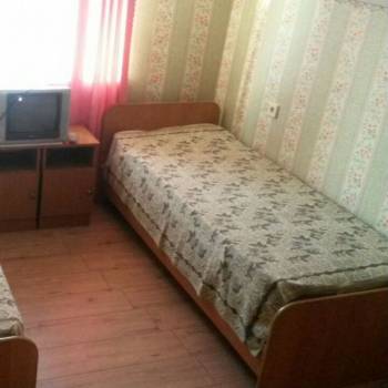 Сдается Комната, 16 м²