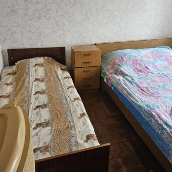 Сдается Комната, 20 м²