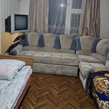 Сдается Комната, 20 м²