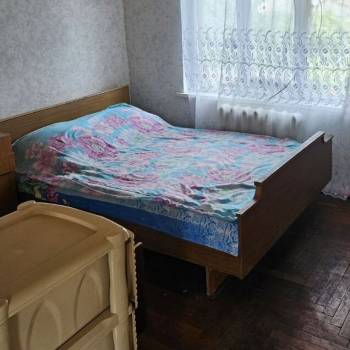 Сдается Комната, 20 м²