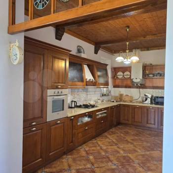 Продается Дом, 253 м²