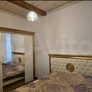 Продается Дом, 253 м²