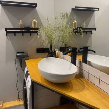 Продается 1-комнатная квартира, 45 м²