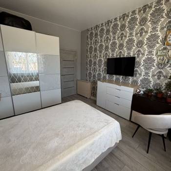 Продается Дом, 100 м²