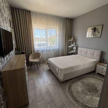 Продается Дом, 100 м²