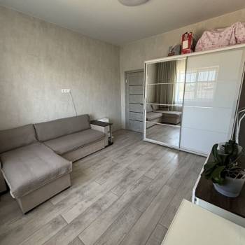 Продается Дом, 100 м²