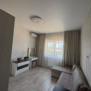Продается Дом, 100 м²