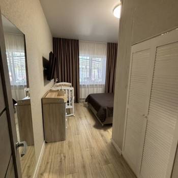 Продается Дом, 100 м²