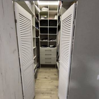 Продается Дом, 100 м²