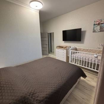 Продается Дом, 100 м²