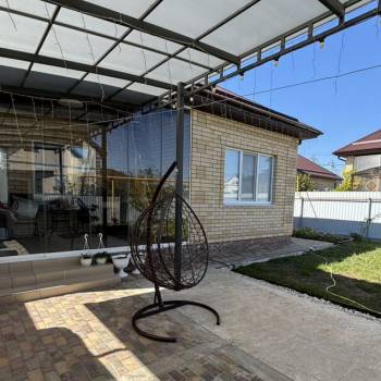 Продается Дом, 100 м²