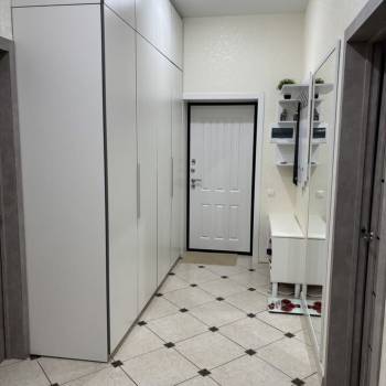 Продается Дом, 100 м²