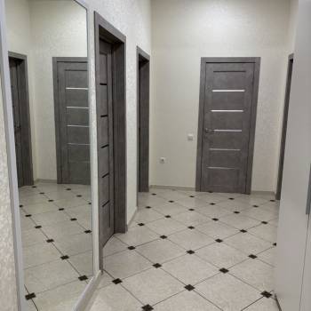 Продается Дом, 100 м²